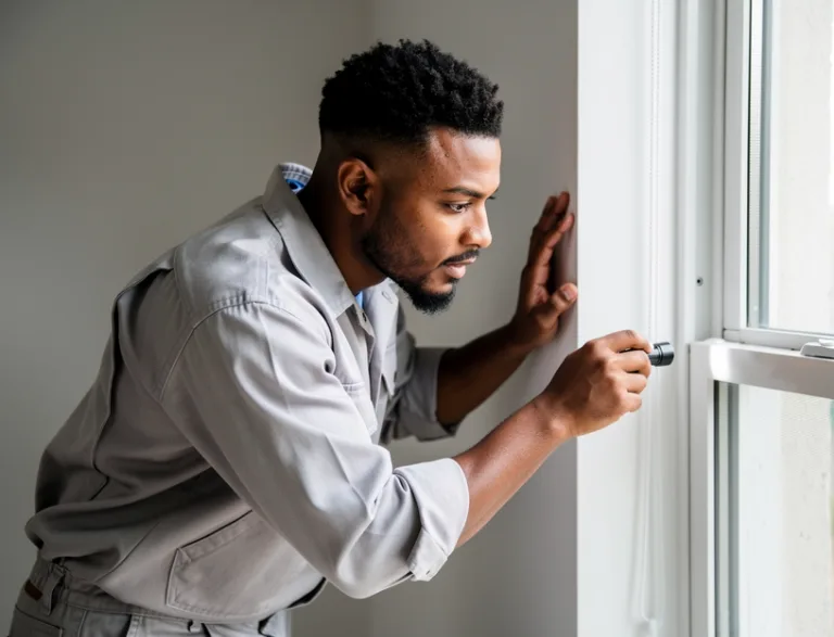 Home Inspection service in Albany